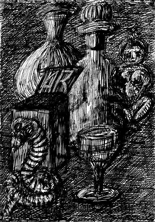 ***
---------
 (�������� �� �����������, ����� ������� ��� � ������ �����)