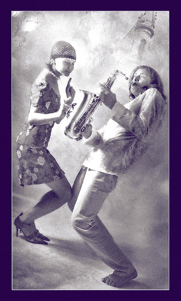 
---------
 (  ,      )