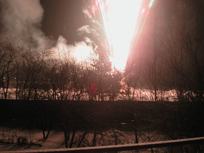 �� �����
---------
 (�������� �� �����������, ����� ������� ��� � ������ �����)