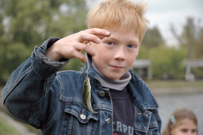 
---------
 (  ,      )