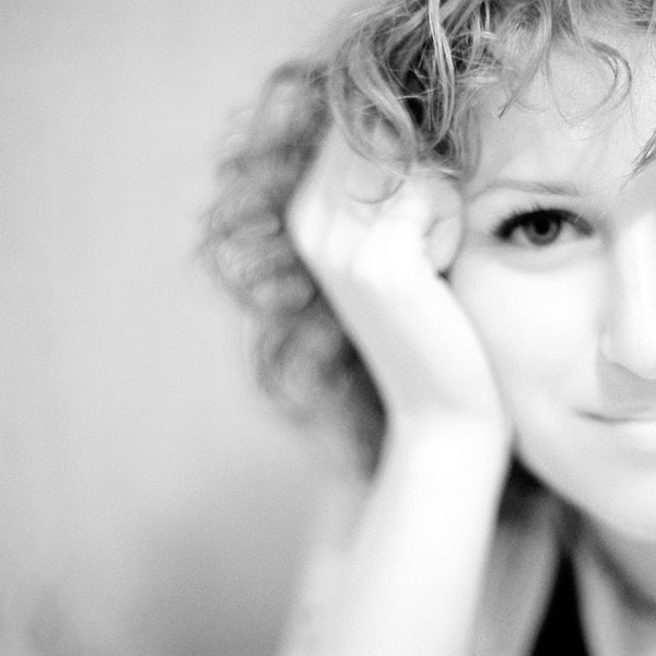  
---------
 (  ,      )