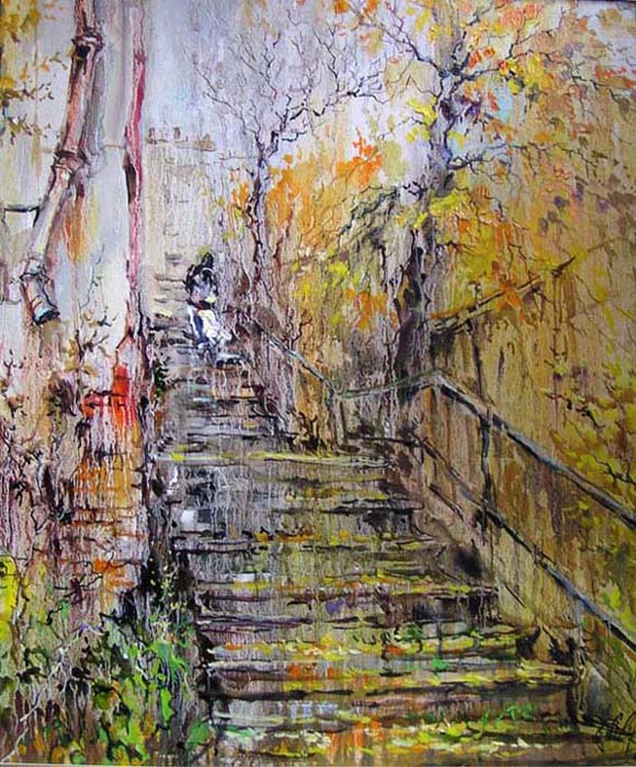   
---------
 (  ,      )