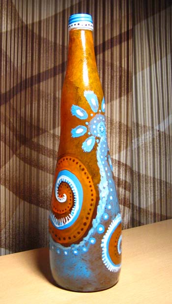 - 
---------
 (  ,      )