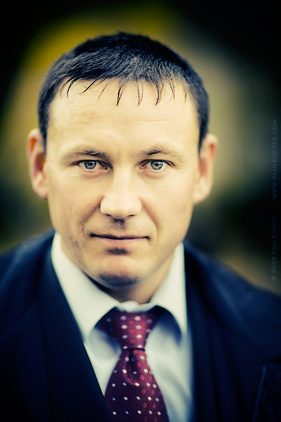  / Brigade-leader
---------
 (  ,      )