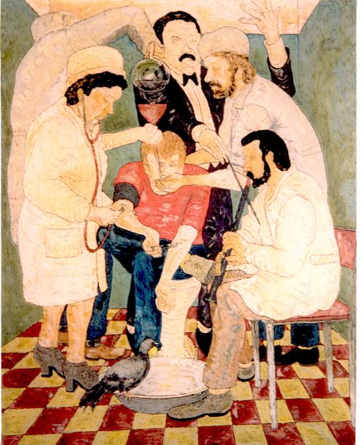 ���� ��� �� ����....
---------
 (�������� �� �����������, ����� ������� ��� � ������ �����)