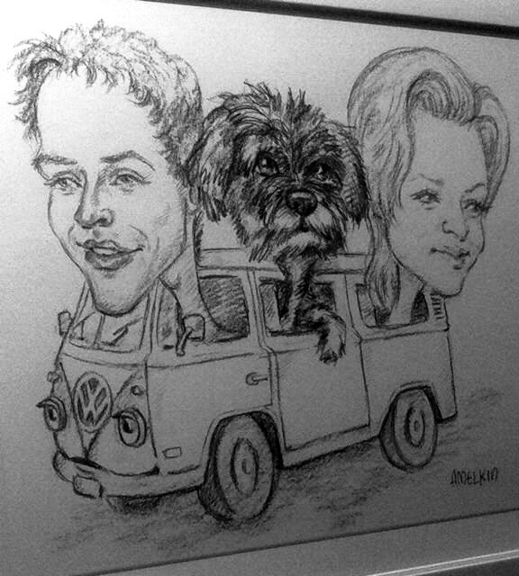    :        
---------
 (  ,      )