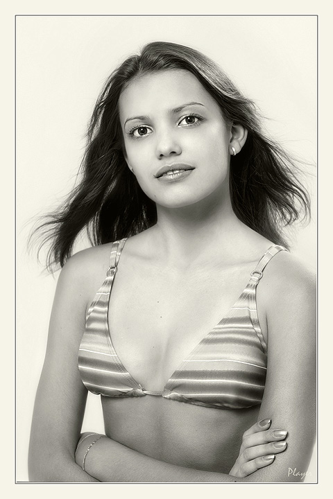 
---------
 (  ,      )