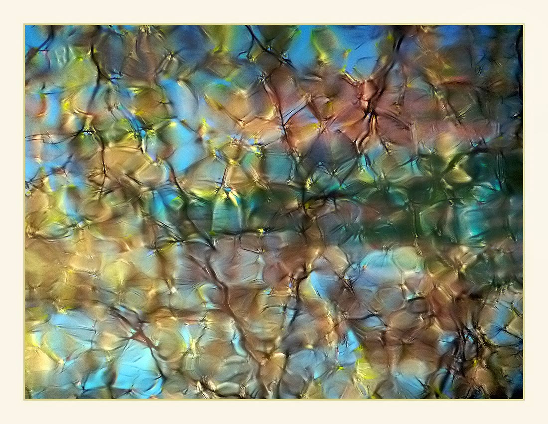  
---------
 (  ,      )