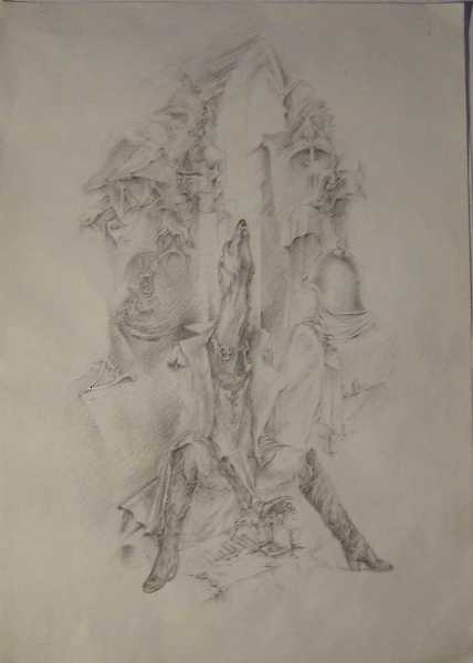 
---------
 (  ,      )