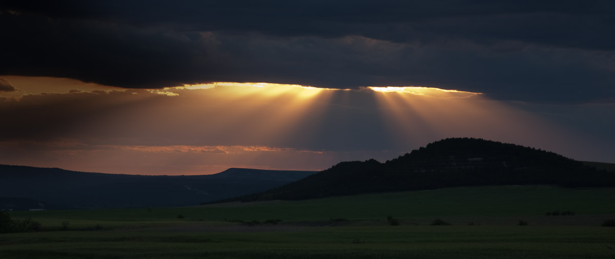 [ ]
---------
 (  ,      )