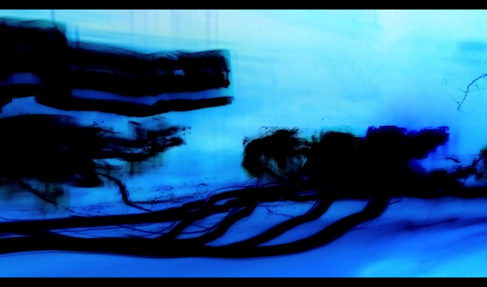 ������ ����
---------
 (�������� �� �����������, ����� ������� ��� � ������ �����)