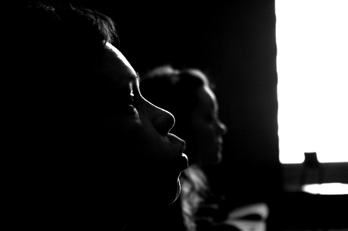 
---------
 (  ,      )