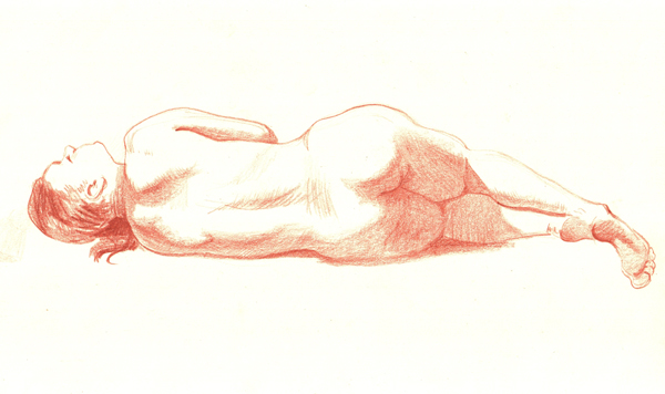 
---------
 (  ,      )