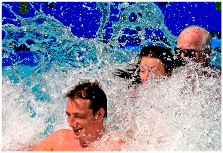 ������ ������ 2 ( �������, ��� ����)
---------
 (�������� �� �����������, ����� ������� ��� � ������ �����)