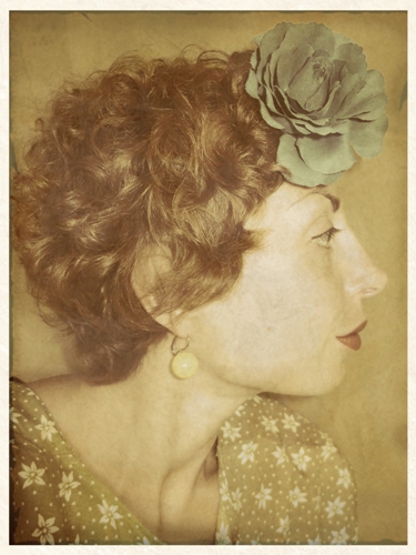   
---------
 (  ,      )