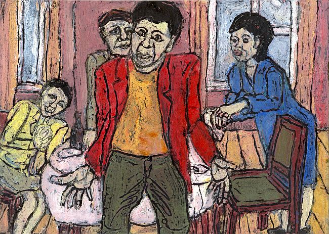 -
---------
 (  ,      )