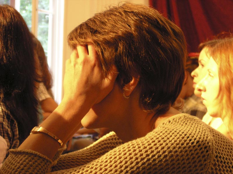 ###
---------
 (  ,      )