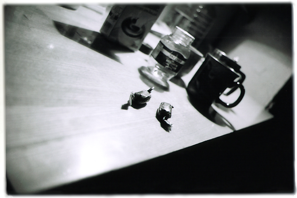 jacobs*
---------
 (  ,      )