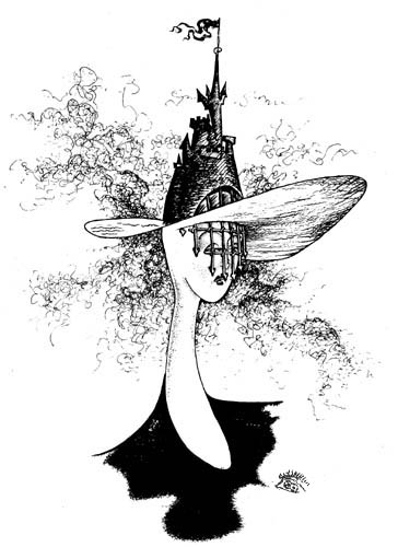 ����� � ������
---------
 (�������� �� �����������, ����� ������� ��� � ������ �����)