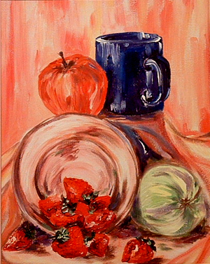  2
---------
 (  ,      )