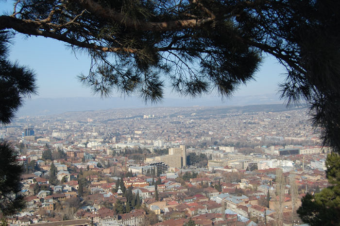   
---------
 (  ,      )