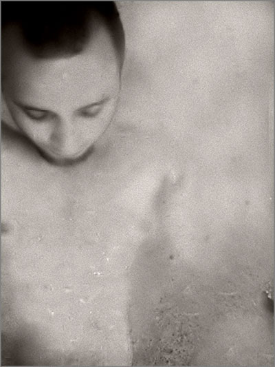 �������
---------
 (�������� �� �����������, ����� ������� ��� � ������ �����)