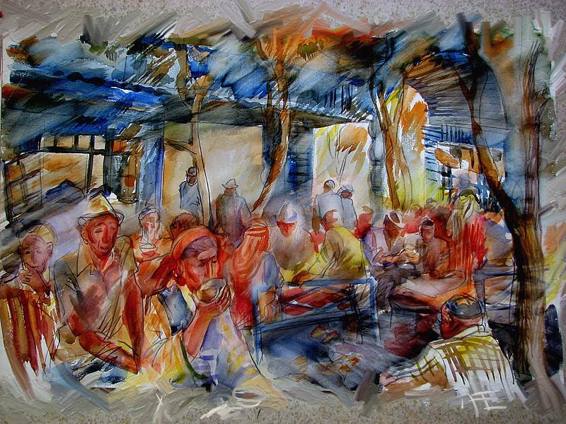    
---------
 (  ,      )