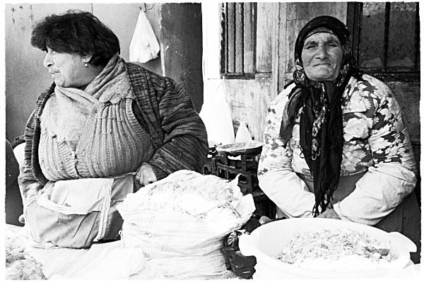 �������� �����
---------
 (�������� �� �����������, ����� ������� ��� � ������ �����)