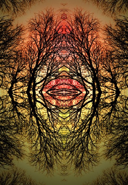 (: ���� ������ :)
---------
 (�������� �� �����������, ����� ������� ��� � ������ �����)