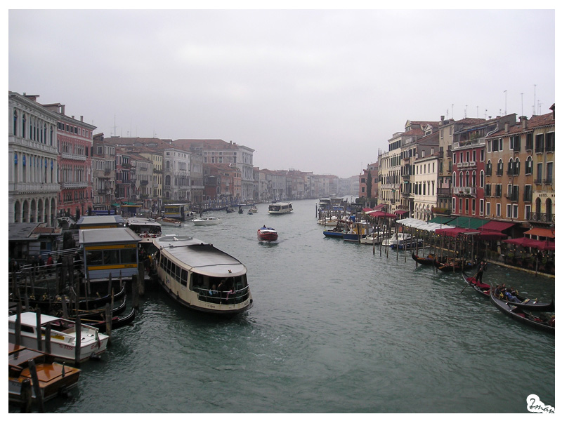 venezia
---------
 (  ,      )