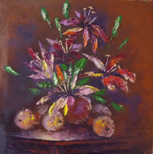 ����� � �����. 2010
---------
 (�������� �� �����������, ����� ������� ��� � ������ �����)