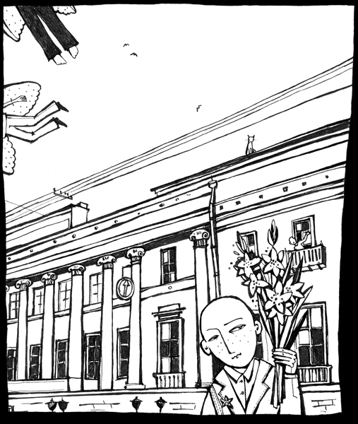 
---------
 (  ,      )