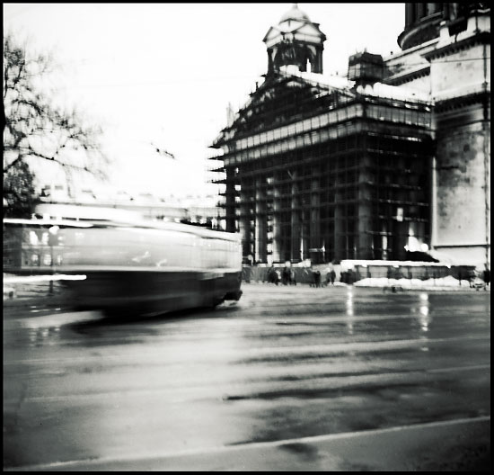 �������
---------
 (�������� �� �����������, ����� ������� ��� � ������ �����)