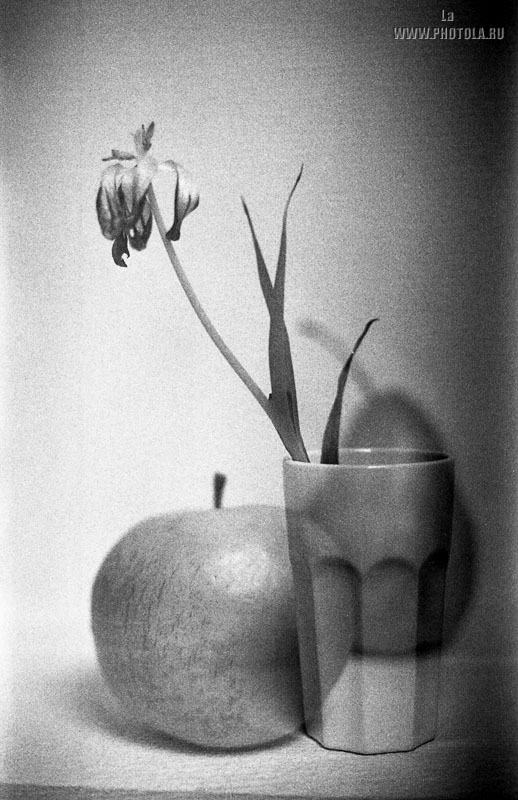 ***
---------
 (  ,      )