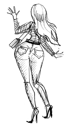 ����� �����
---------
 (�������� �� �����������, ����� ������� ��� � ������ �����)