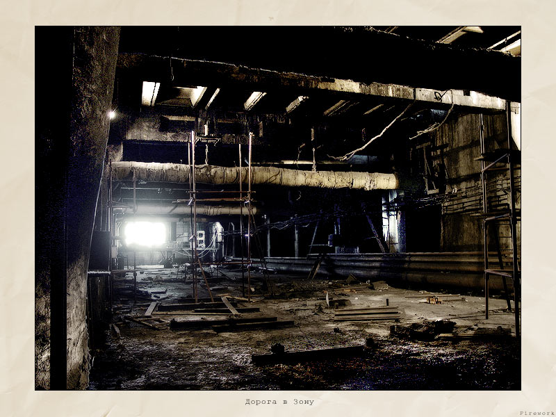   
---------
 (  ,      )