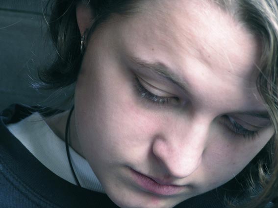 
---------
 (  ,      )