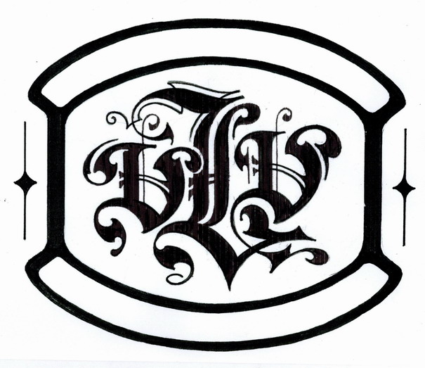  "V. L. V."
---------
 (  ,      )