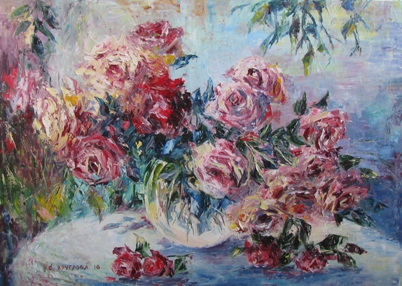 ����� � ����
---------
 (�������� �� �����������, ����� ������� ��� � ������ �����)