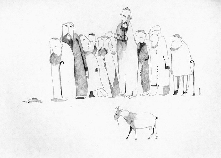 
---------
 (  ,      )