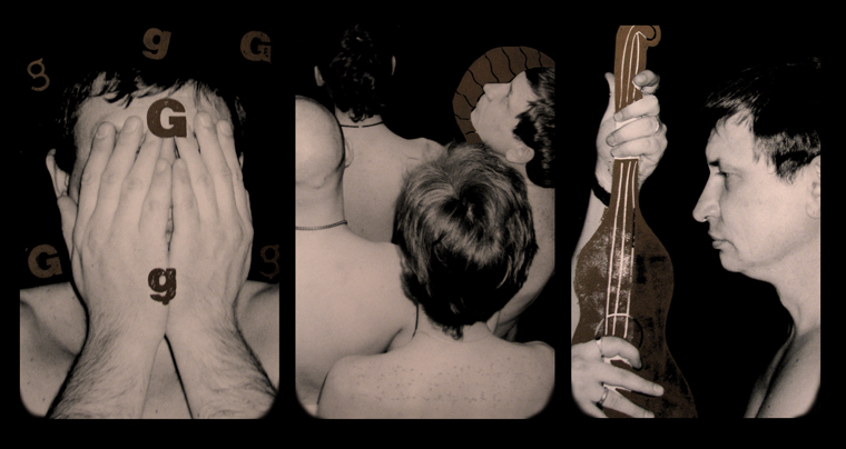  ( 3)
---------
 (  ,      )