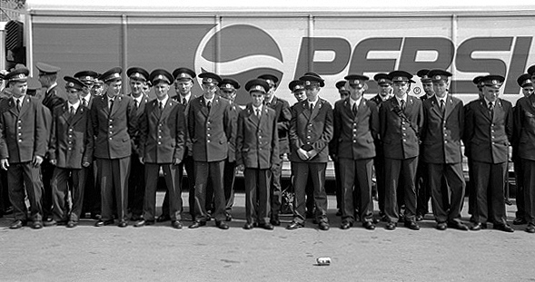 �����
---------
 (�������� �� �����������, ����� ������� ��� � ������ �����)