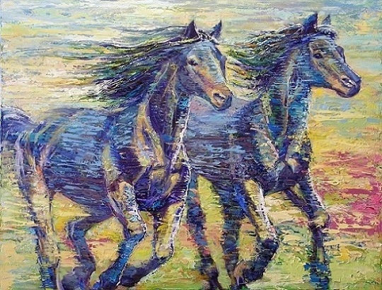 
---------
 (  ,      )