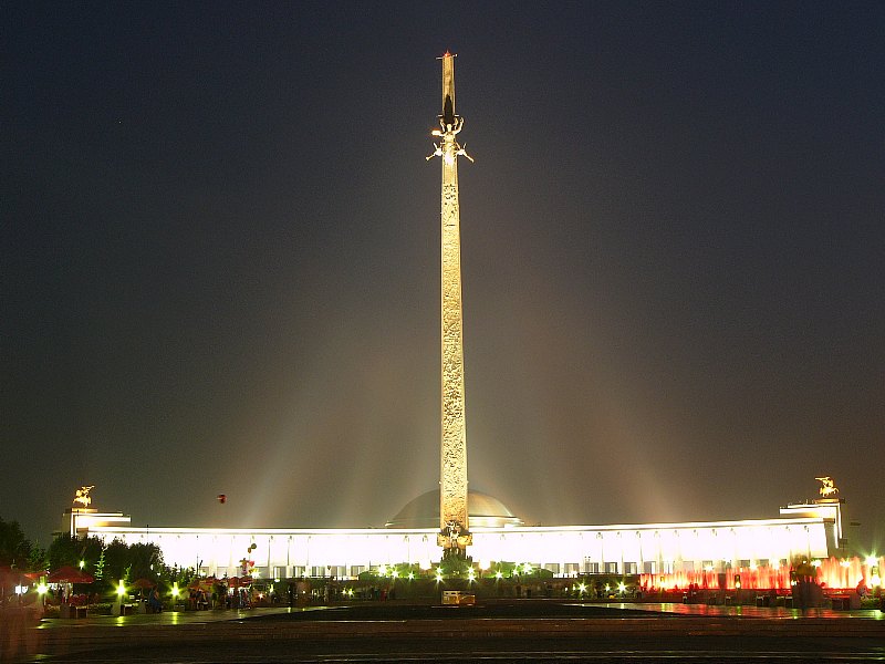 ��������� ����
---------
 (�������� �� �����������, ����� ������� ��� � ������ �����)