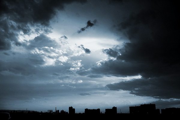 The complete sky
---------
 (кликните по изображению, чтобы открыть его в полный экран)