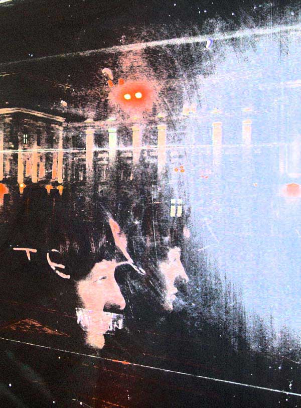 
---------
 (  ,      )