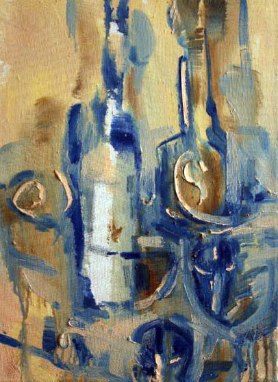   
---------
 (  ,      )