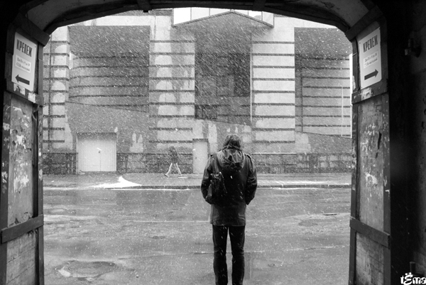 ***30.04.07***
---------
 (  ,      )