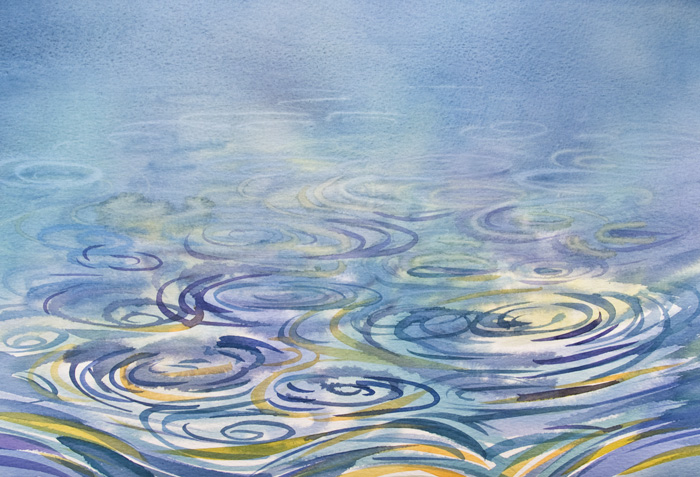 
---------
 (  ,      )