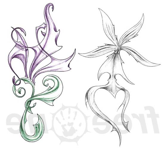 Flowers
---------
 (�������� �� �����������, ����� ������� ��� � ������ �����)